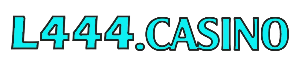 l444.click